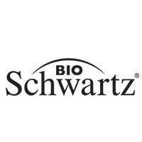 logo BioSchwartz
