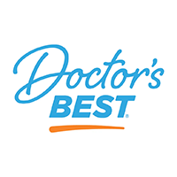 logo DOCTORS BEST