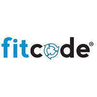logo FITCODE