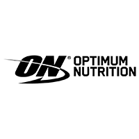 logo Optimum Nutrition