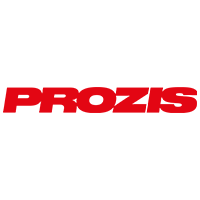 logo Prozis