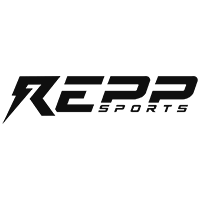 logo reppsports