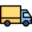 delivery 2