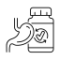 digestive