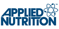 logo Applied Nutrition
