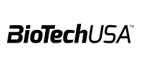 logo BioTech USA