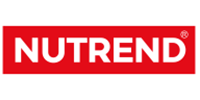 logo nutrend