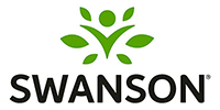 SWANSON LOGO