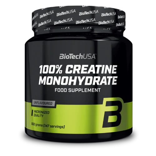categorie Whey Isolate copy 1