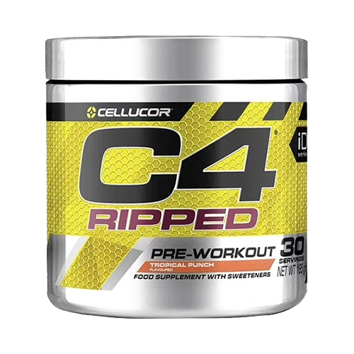 categorie Whey Isolate copy 2
