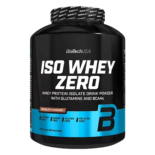 categorie Whey Isolate copy 3