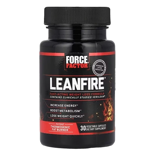 categorie Whey Isolate copy 4