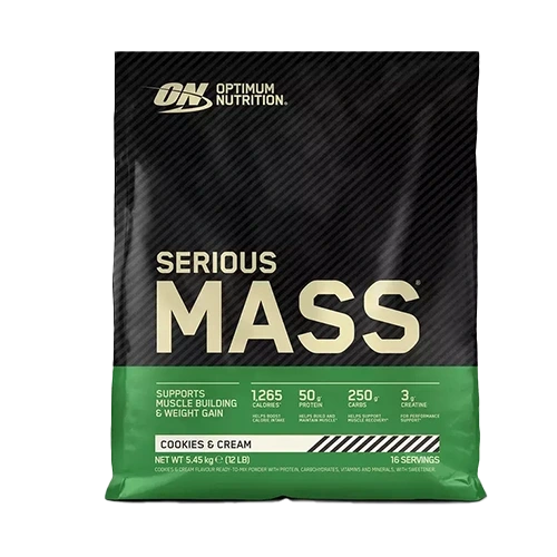 categorie Whey Isolate copy 5