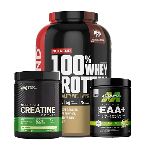 categorie Whey Isolate copy 7