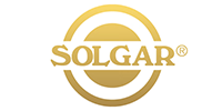 logo solgar 1