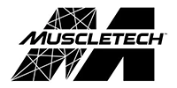 muscletech logo 2