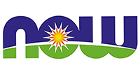 now foods logo