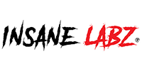 Insane Labz logo