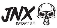 JNX Sports LOGO