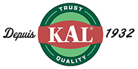 LOGO KAL