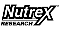Nutrex Research logo