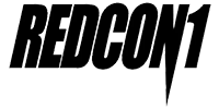 REDCON LOGO