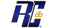 Ronnie Coleman LOGO
