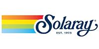 SOLARAY LOGO