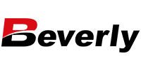 beverly logo
