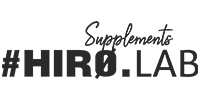 hiro lab logo