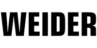 weider logo