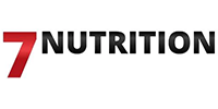 7 nutrition logo