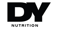 DY Nutrition LOGO