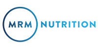 MRM Nutrition LOGO