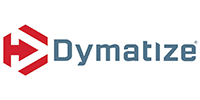 dymatize logo