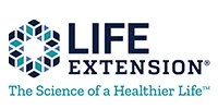 life extension logo