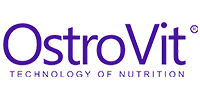 ostrovit logo