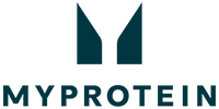 myprotein 2