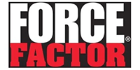 Force Factor