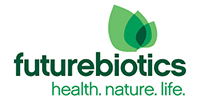 Futurebiotics