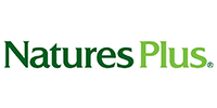 NaturesPlus