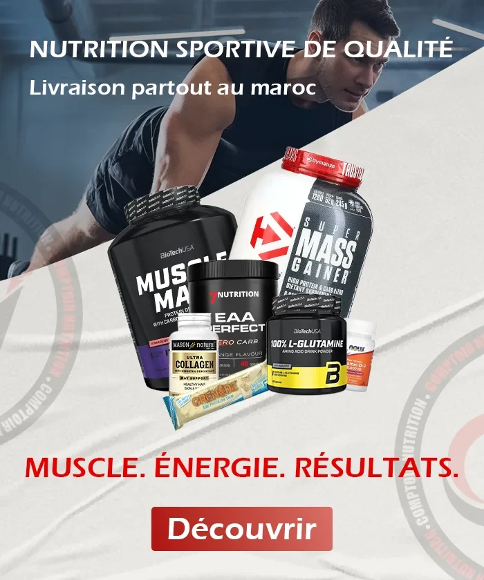 comptoir-banner-1MOBILE copy