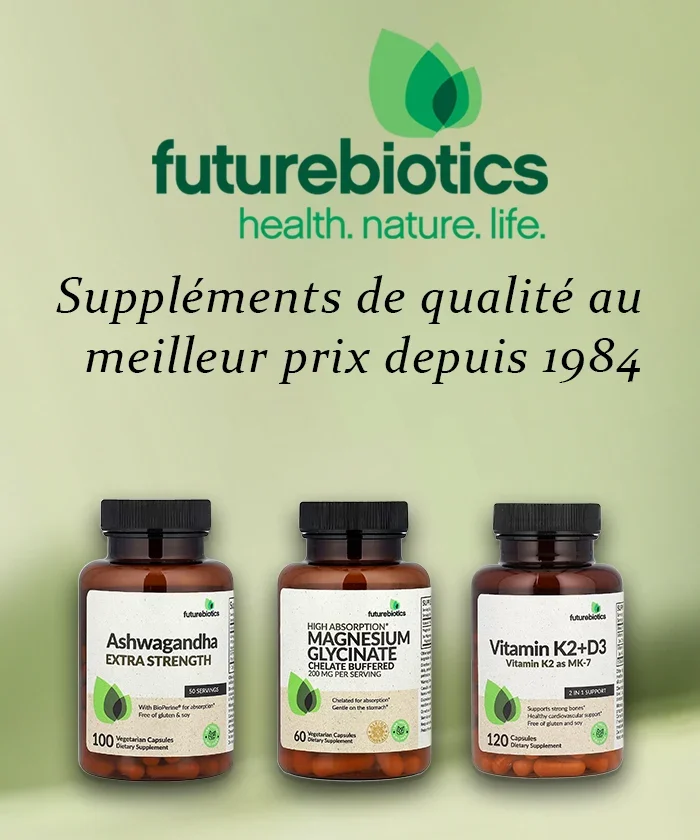 Achetez Protéines & Suppléments au Maroc | Whey, Gainers, BCAA, Brûleurs, vitamines, 4 future banner mobile copy